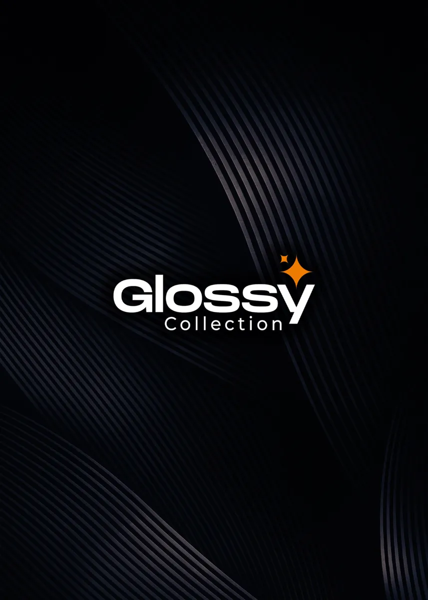 1 8 24 NEW DEVLOPMENT - Design 1 - 600x1200mm Glossy