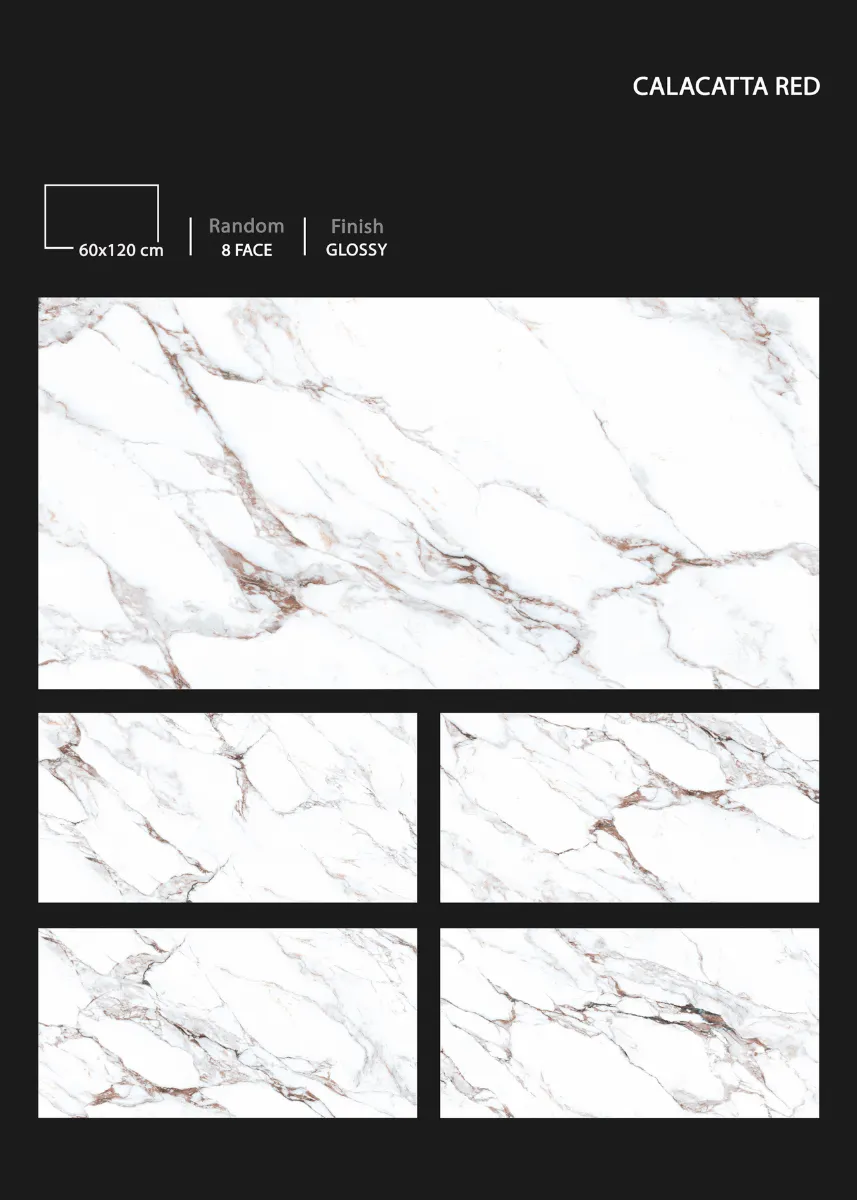 1 8 24 NEW DEVLOPMENT - Design 10 - 600x1200mm Glossy