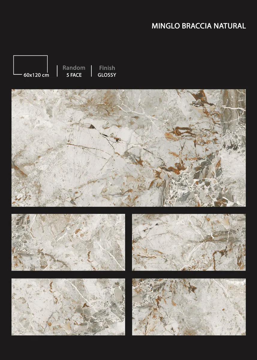 1 8 24 NEW DEVLOPMENT - Design 15 - 600x1200mm Glossy