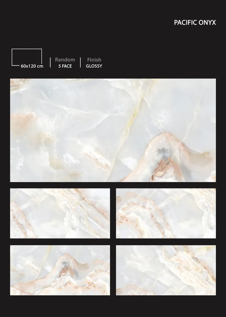 1 8 24 NEW DEVLOPMENT - Design 17 - 600x1200mm Glossy
