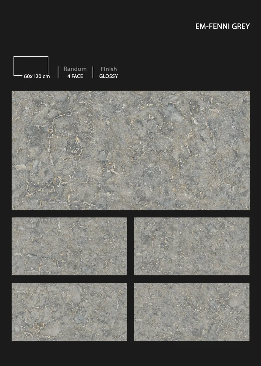 1 8 24 NEW DEVLOPMENT - Design 21 - 600x1200mm Glossy