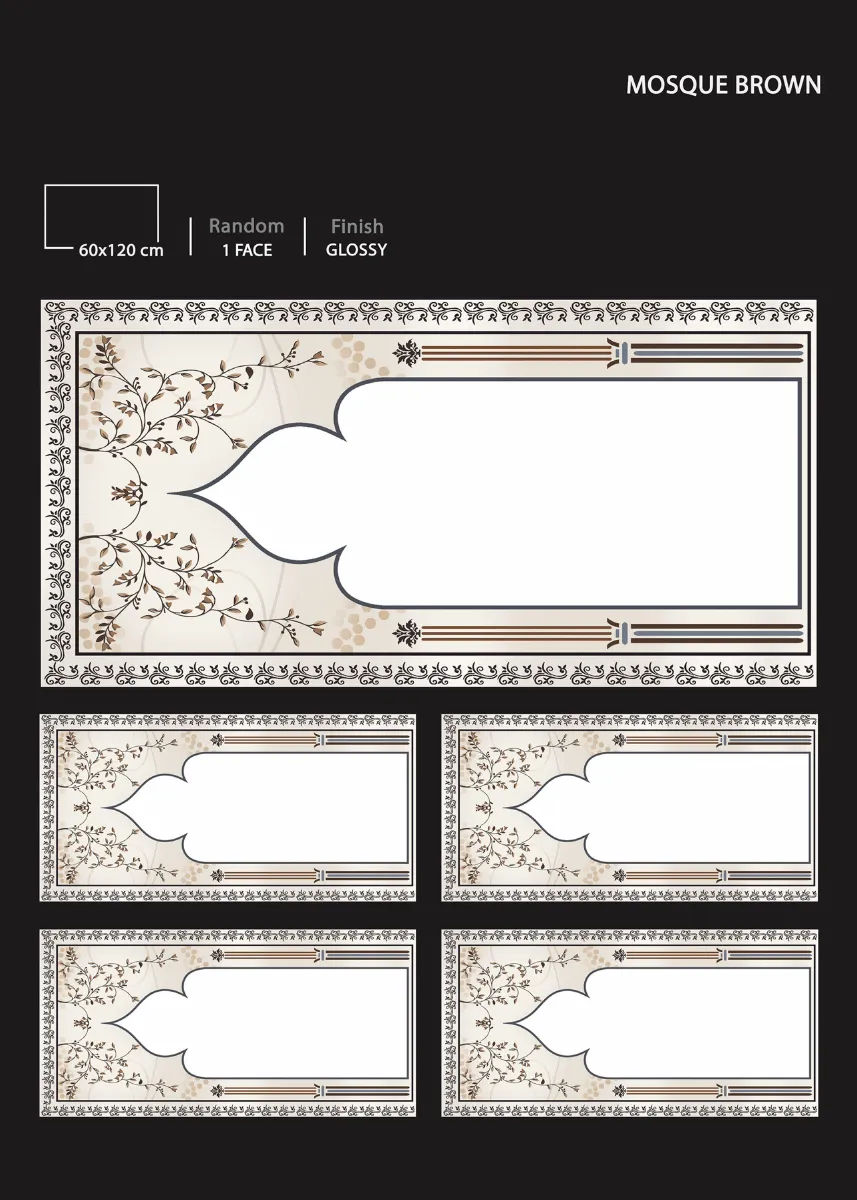 1 8 24 NEW DEVLOPMENT - Design 29 - 600x1200mm Glossy