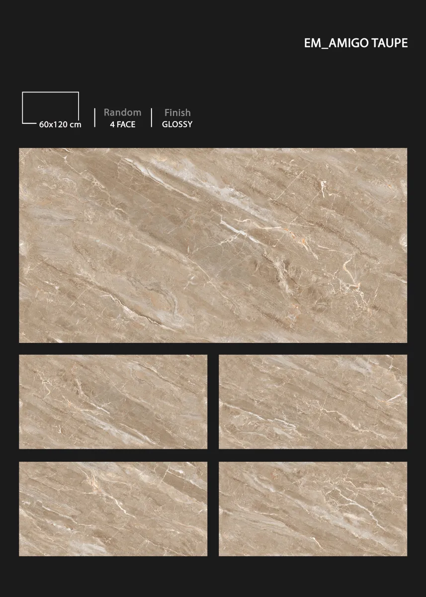 1 8 24 NEW DEVLOPMENT - Design 32 - 600x1200mm Glossy