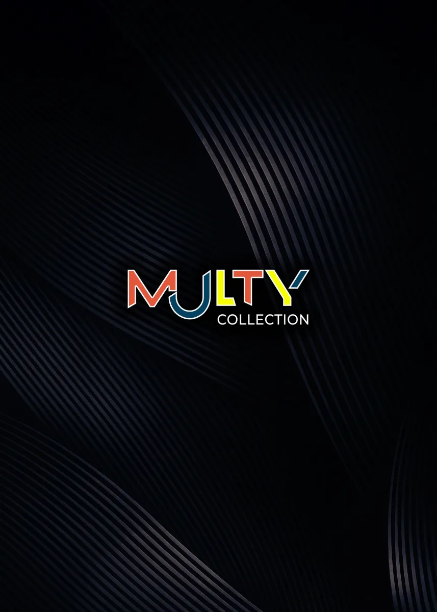 1 8 24 NEW DEVLOPMENT - Design 39 - 600x1200mm Glossy