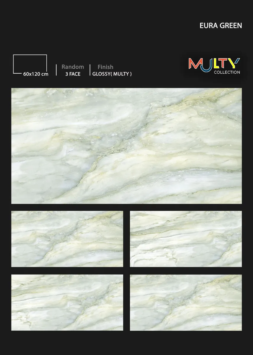1 8 24 NEW DEVLOPMENT - Design 40 - 600x1200mm Glossy