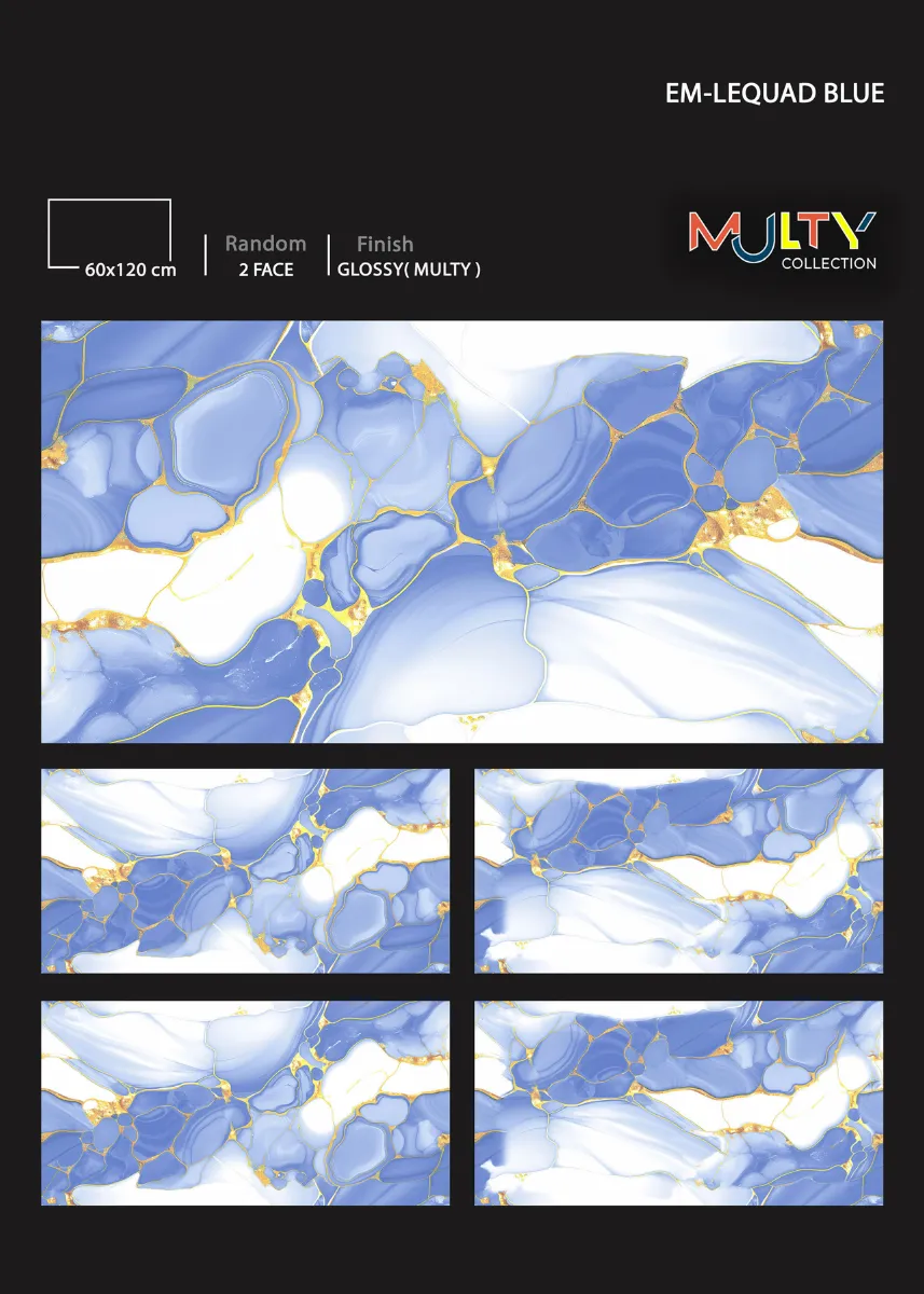 1 8 24 NEW DEVLOPMENT - Design 41 - 600x1200mm Glossy