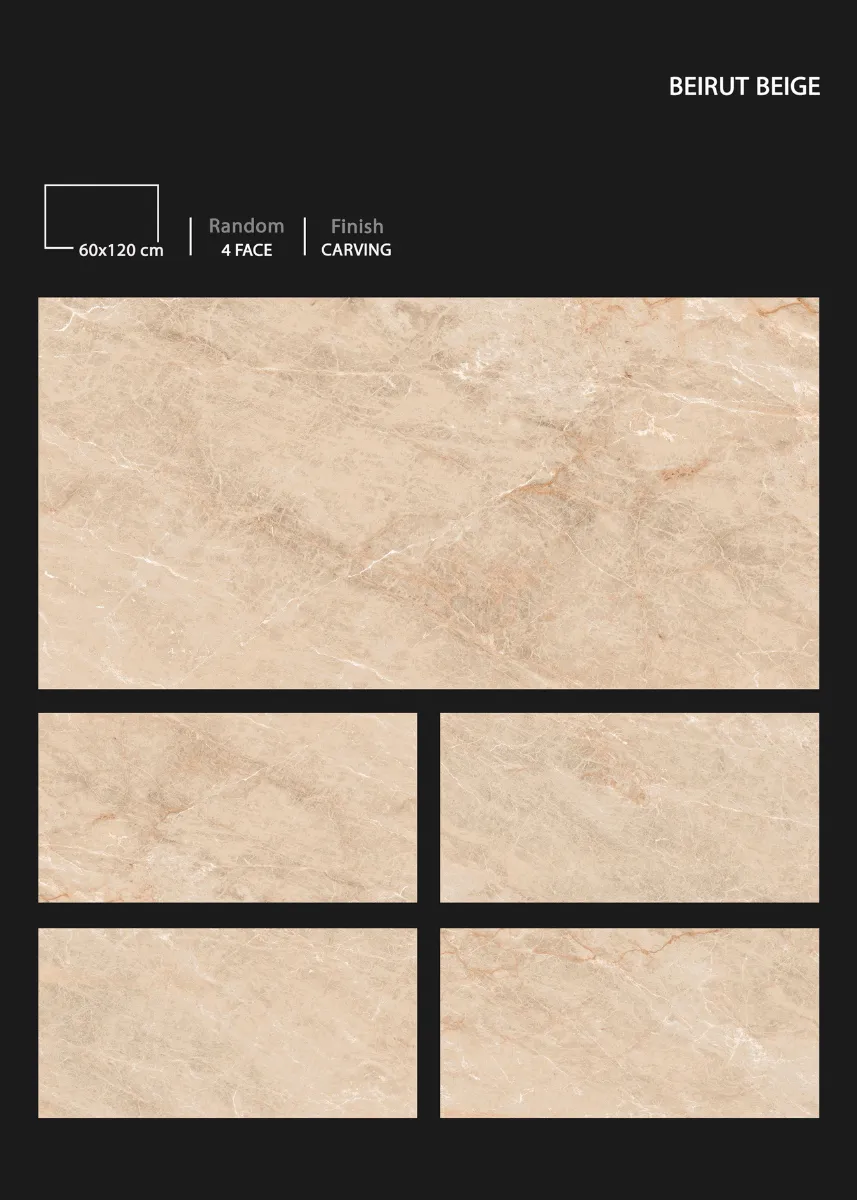 1 8 24 NEW DEVLOPMENT - Design 47 - 600x1200mm Glossy