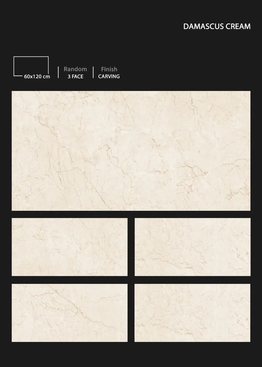 1 8 24 NEW DEVLOPMENT - Design 49 - 600x1200mm Glossy