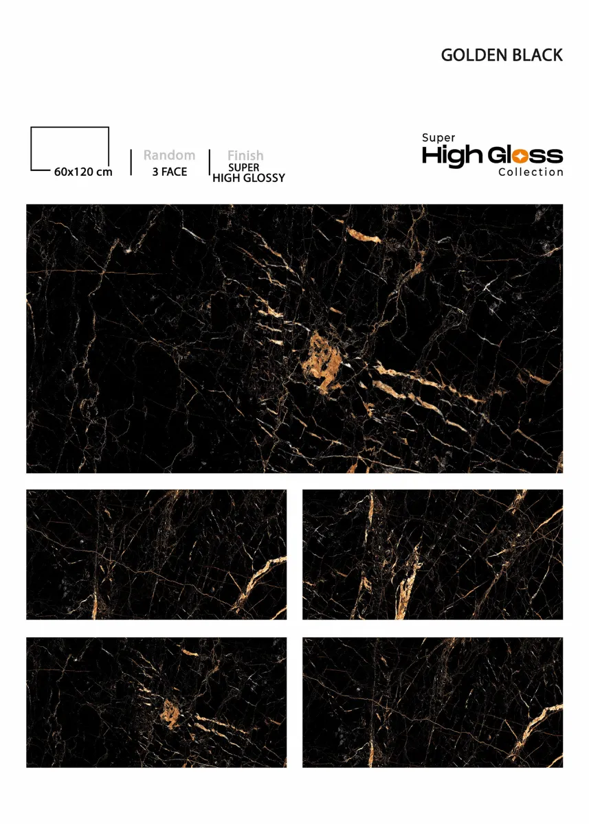 1 8 24 NEW DEVLOPMENT - Design 55 - 600x1200mm Glossy