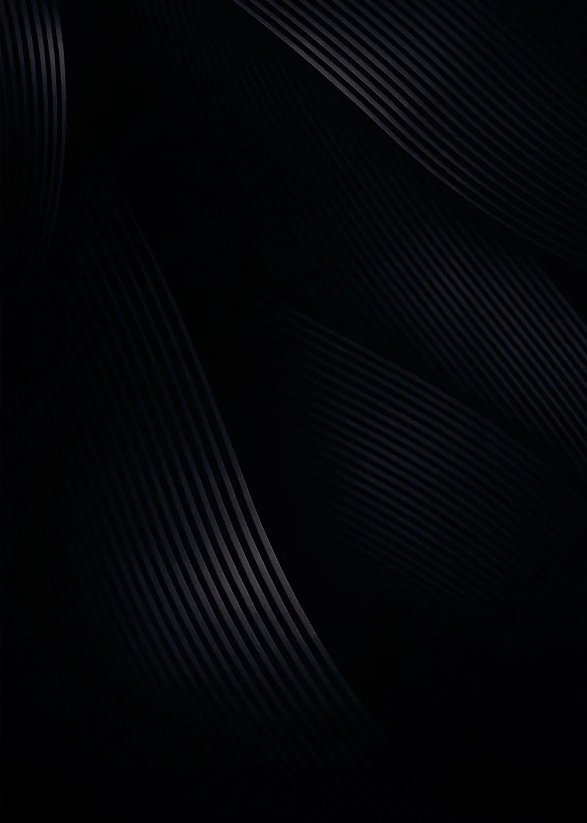 1 8 24 NEW DEVLOPMENT - Design 56 - 600x1200mm Glossy