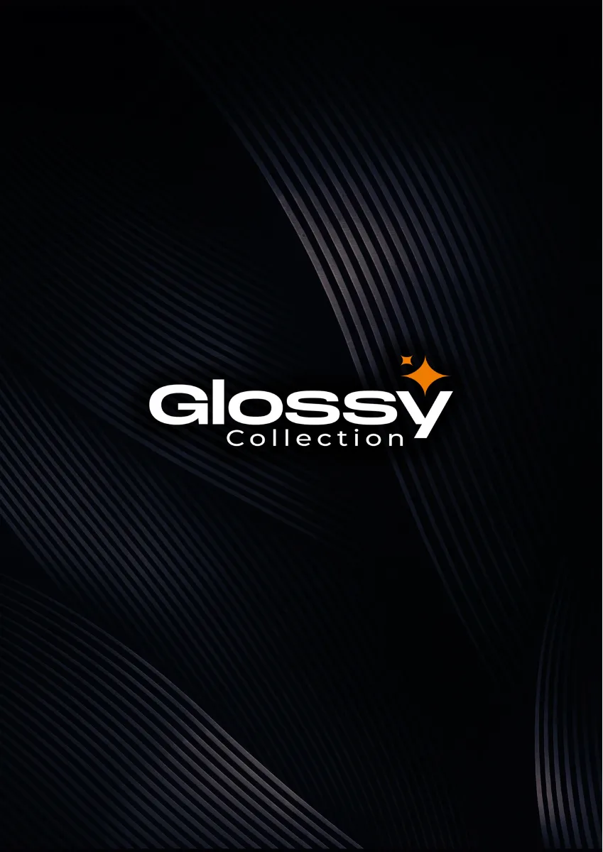1 9 24 NEW DEVLOPMENT - Design 1 - 600x1200mm Glossy