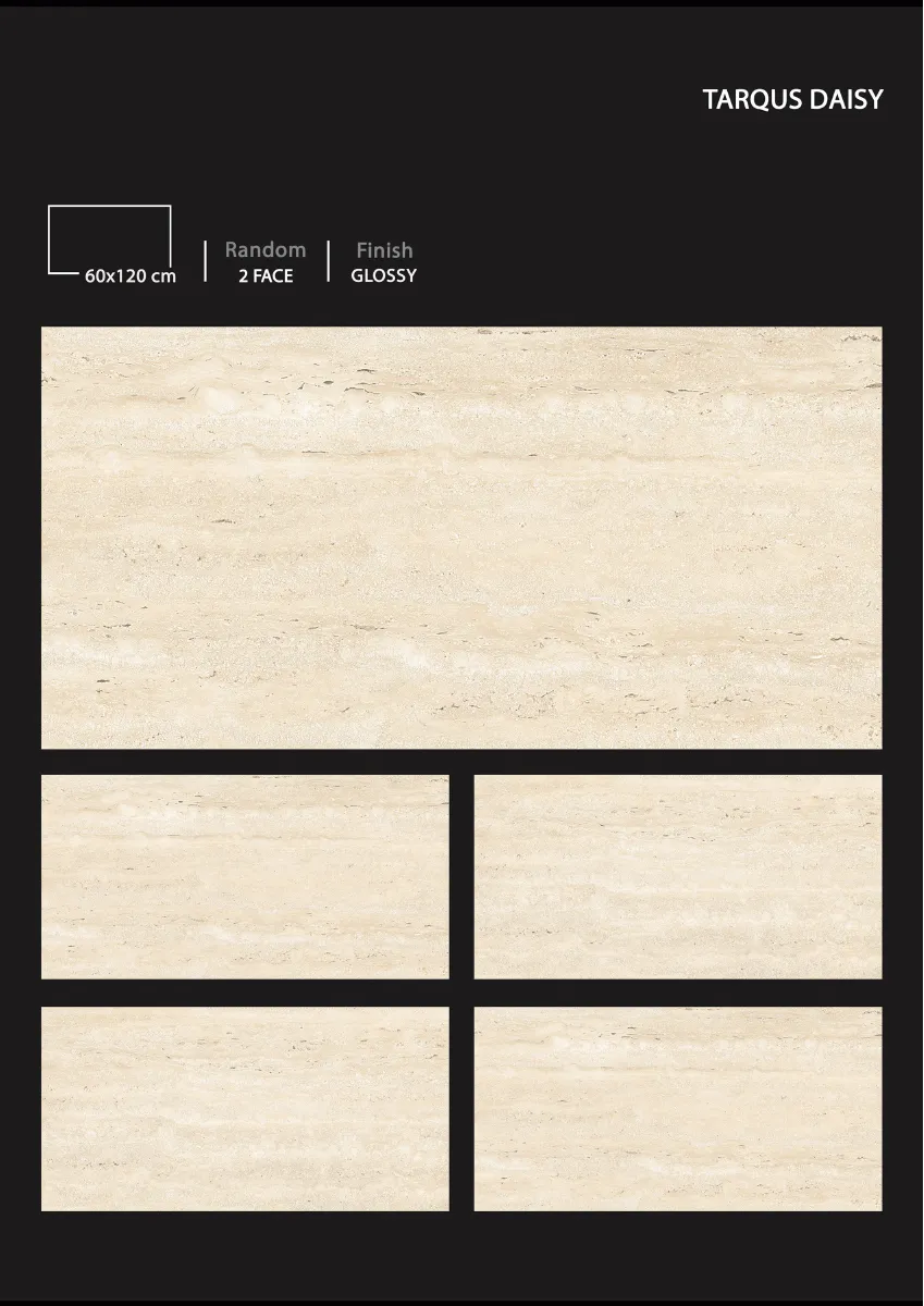 1 9 24 NEW DEVLOPMENT - Design 25 - 600x1200mm Glossy