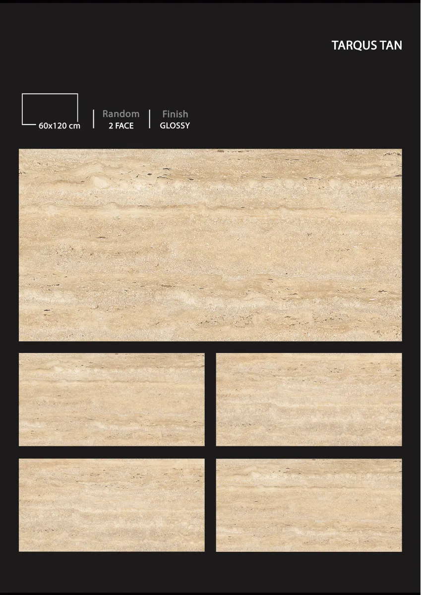 1 9 24 NEW DEVLOPMENT - Design 26 - 600x1200mm Glossy