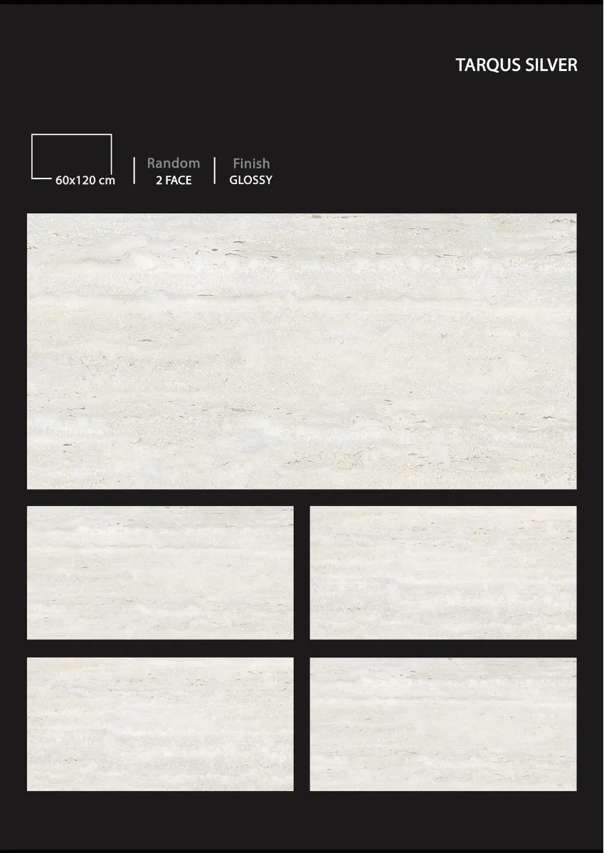 1 9 24 NEW DEVLOPMENT - Design 27 - 600x1200mm Glossy
