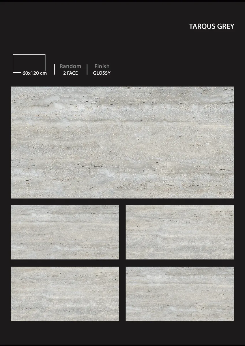 1 9 24 NEW DEVLOPMENT - Design 28 - 600x1200mm Glossy