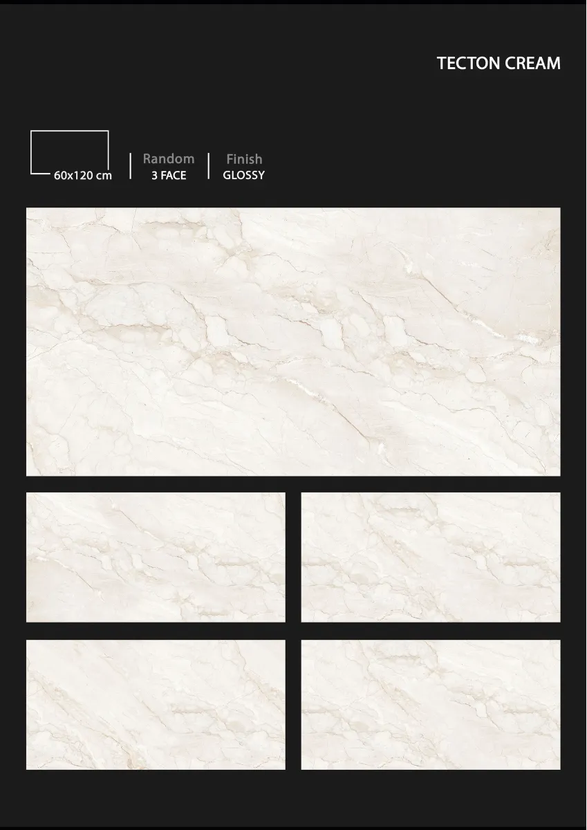 1 9 24 NEW DEVLOPMENT - Design 29 - 600x1200mm Glossy
