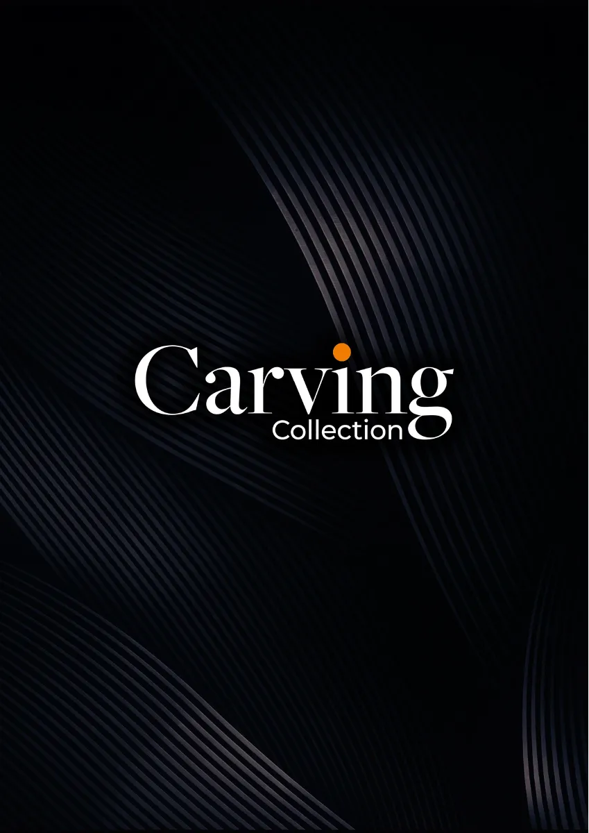 1 9 24 NEW DEVLOPMENT - Design 36 - 600x1200mm Glossy