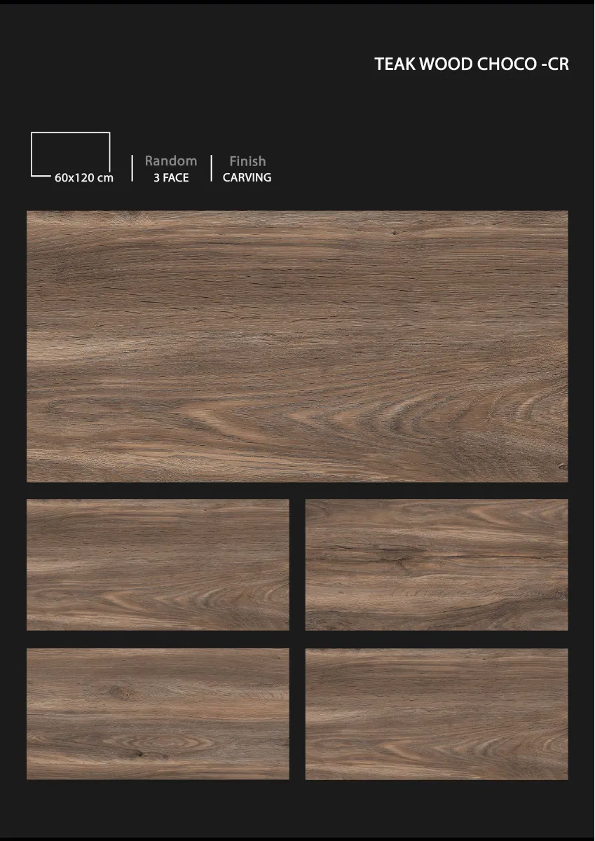 1 9 24 NEW DEVLOPMENT - Design 37 - 600x1200mm Glossy