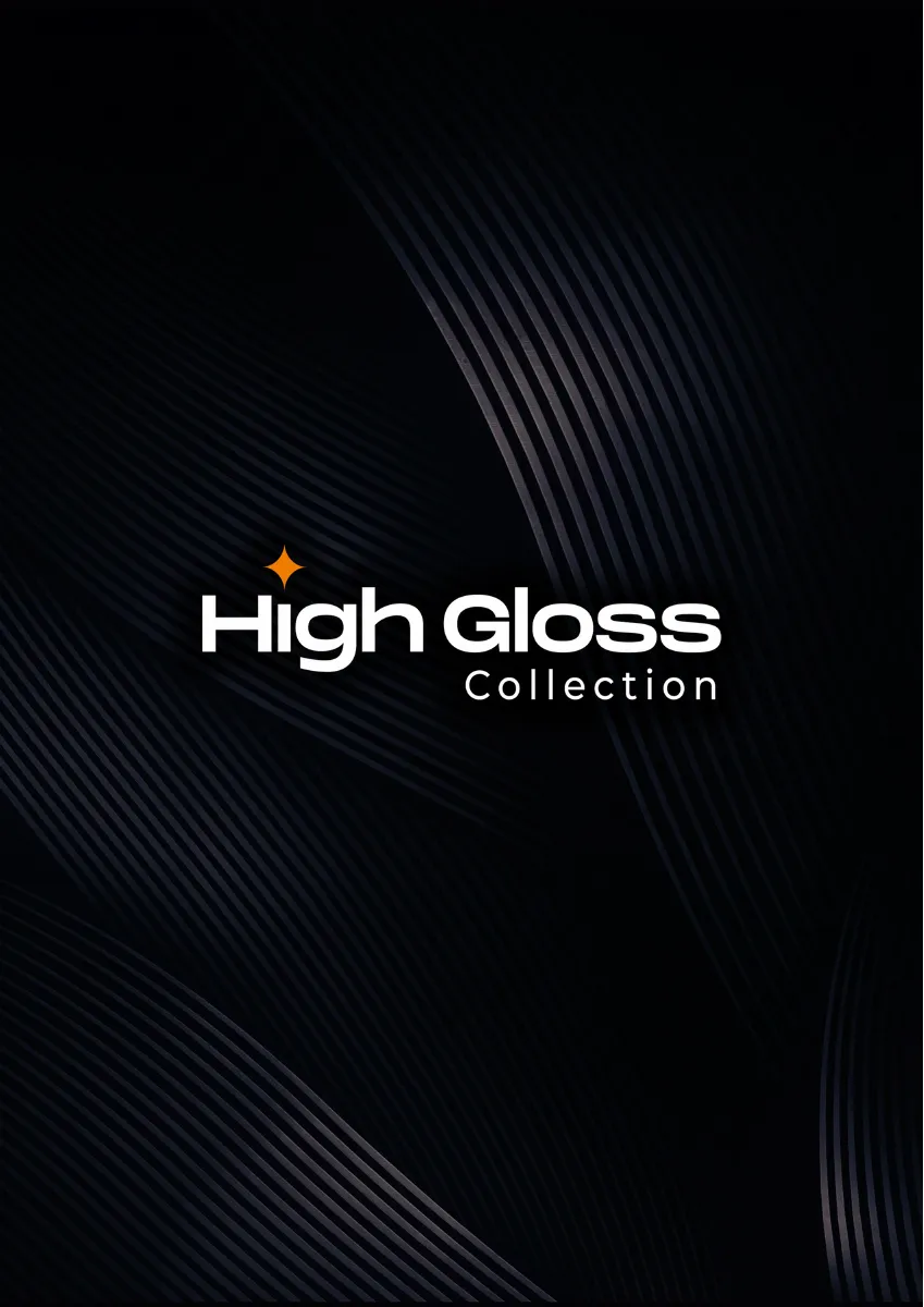 1 9 24 NEW DEVLOPMENT - Design 38 - 600x1200mm Glossy