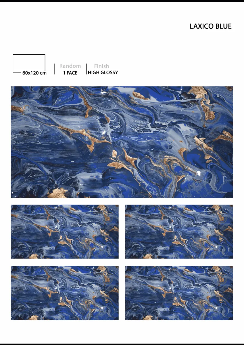 1 9 24 NEW DEVLOPMENT - Design 39 - 600x1200mm Glossy