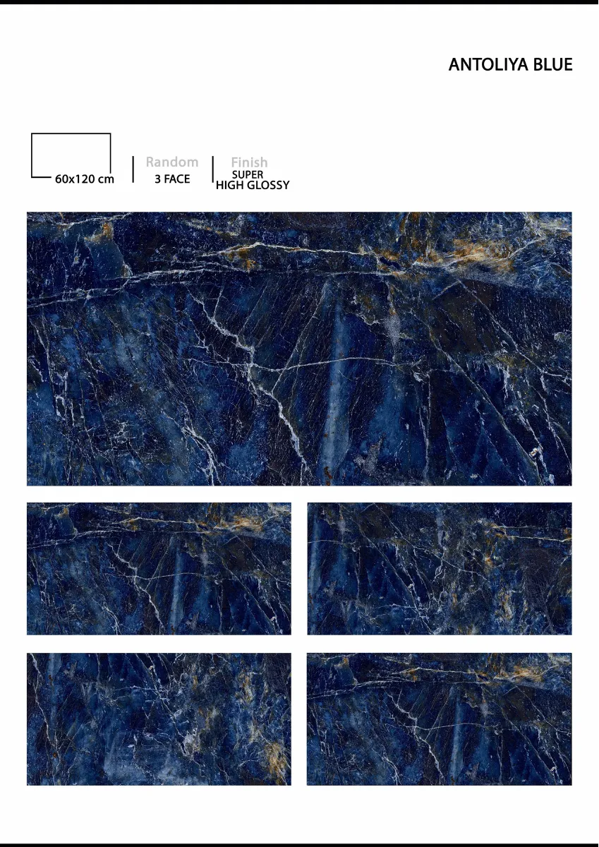 1 9 24 NEW DEVLOPMENT - Design 41 - 600x1200mm Glossy