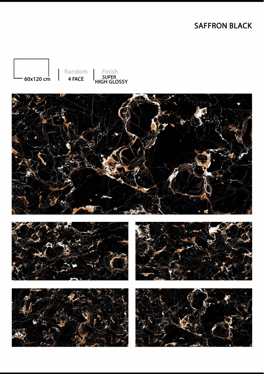 1 9 24 NEW DEVLOPMENT - Design 44 - 600x1200mm Glossy
