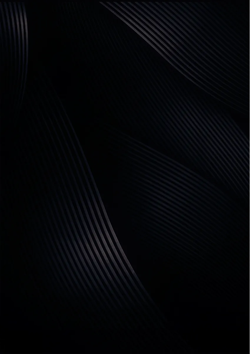 1 9 24 NEW DEVLOPMENT - Design 45 - 600x1200mm Glossy