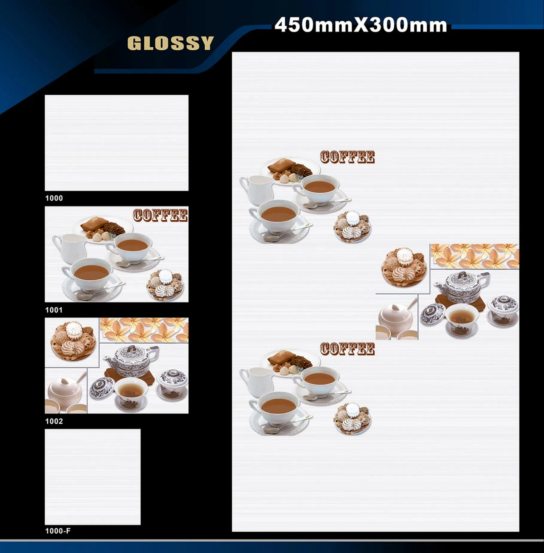 12 X 18 KITCHEN 1001 TO 24000