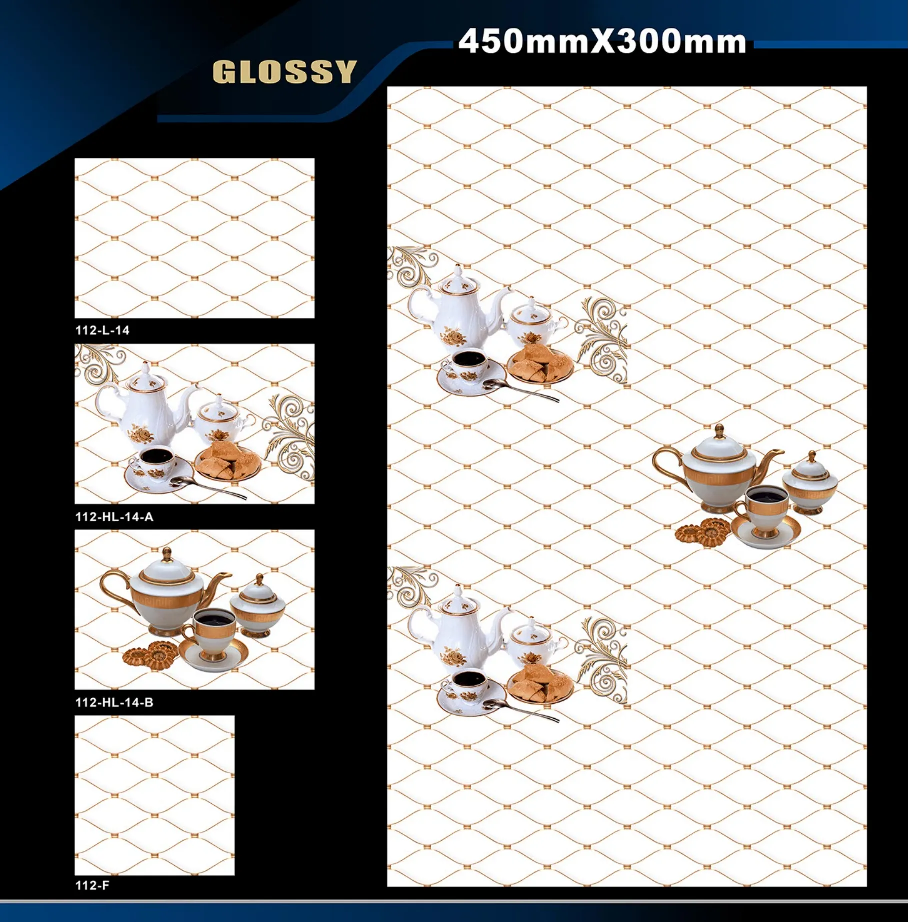 12 X 18 KITCHEN 112 TO 448