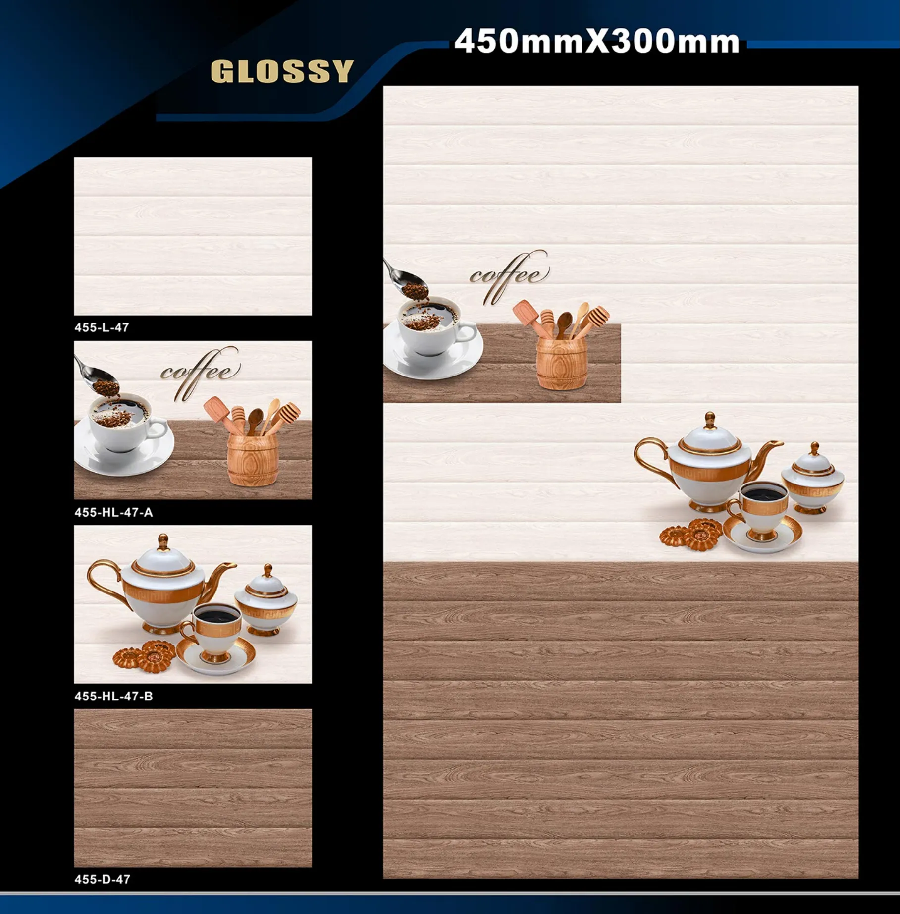 12 X 18 KITCHEN 455 TO 606