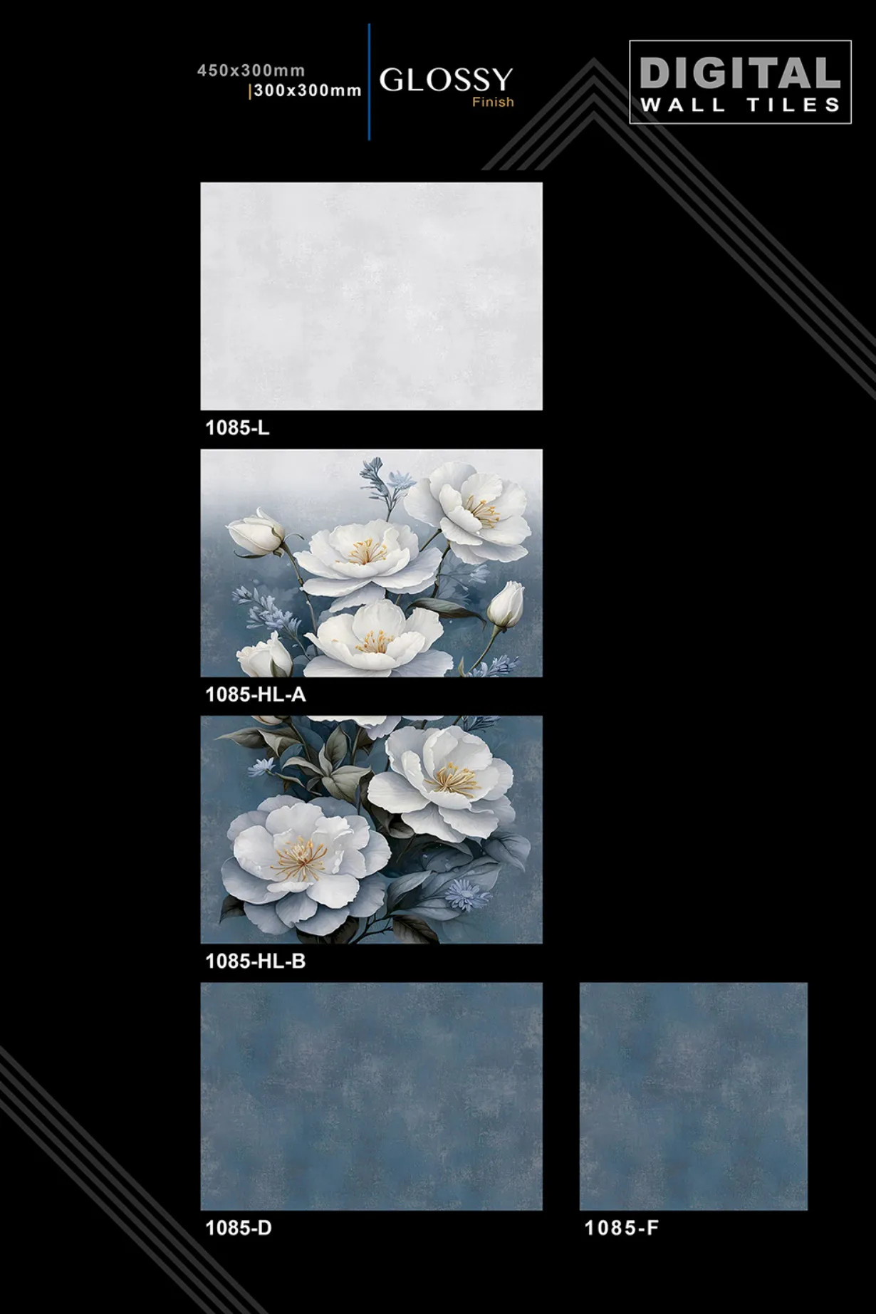 12 X 18 NEW POSTER Page 6