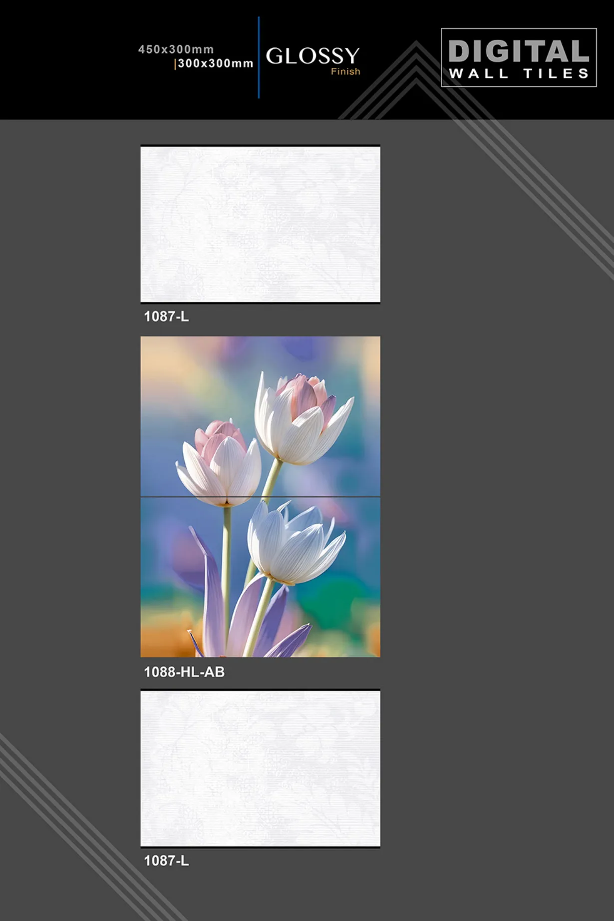 12 X 18 NEW POSTER Page 8