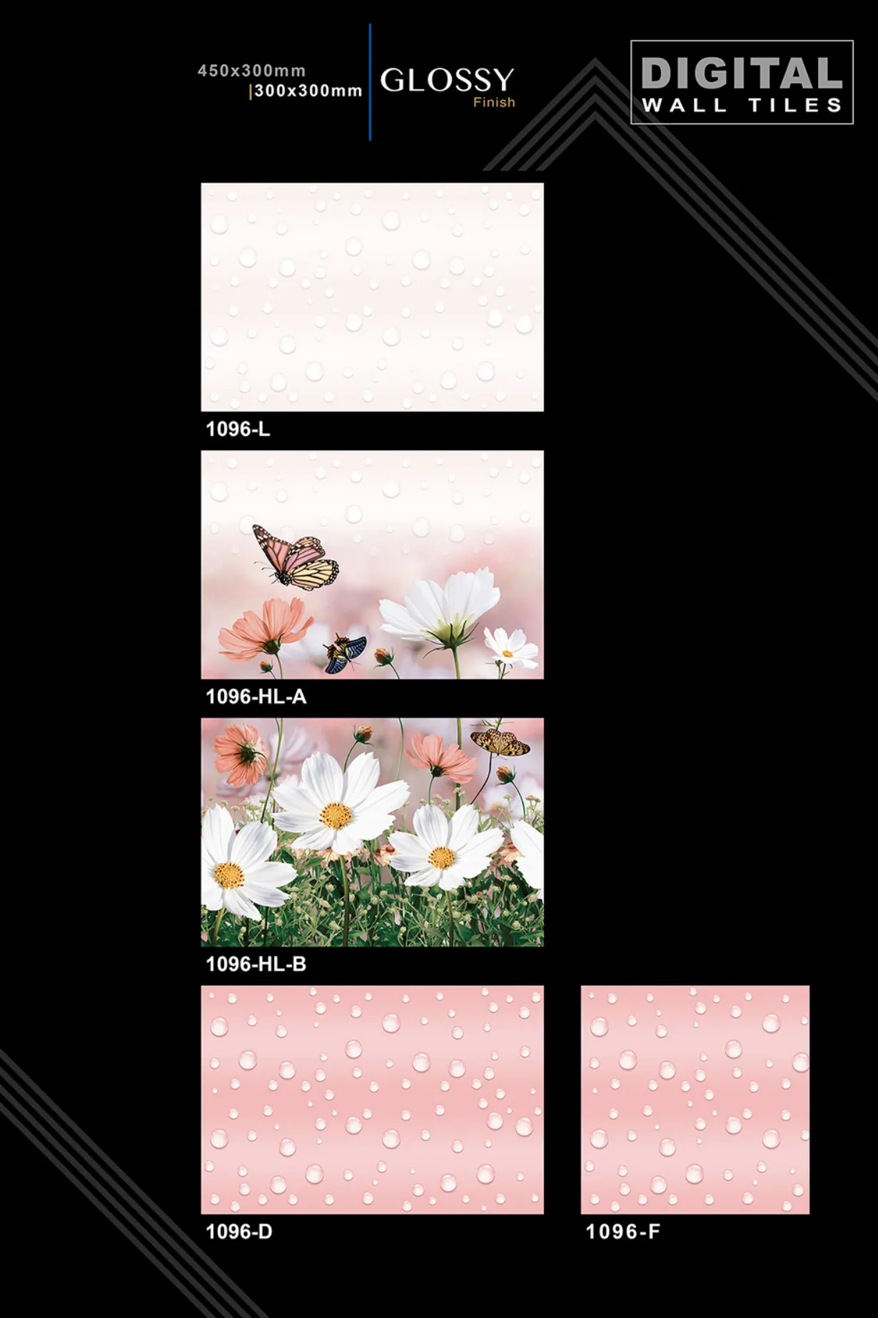 12 X 18 NEW POSTER Page 14