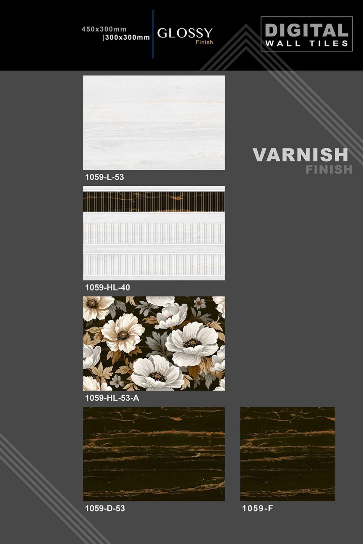 12 X 18 NEW VARNISH Page 25
