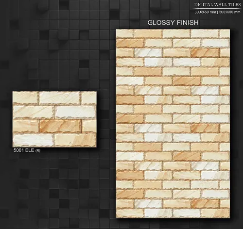 12X18 ELE GL 1