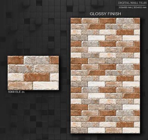 12X18 ELE GL 1 Page 3