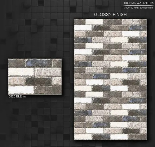 12X18 ELE GL 1 Page 7
