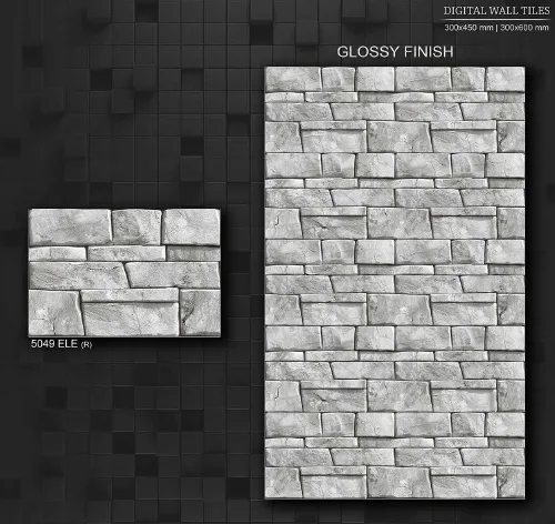 12X18 ELE GL 1 Page 26