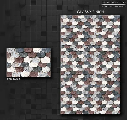 12X18 ELE GL 1 Page 36