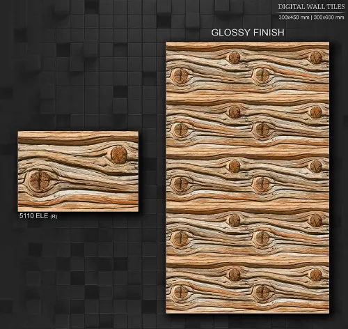 12X18 ELE GL 2