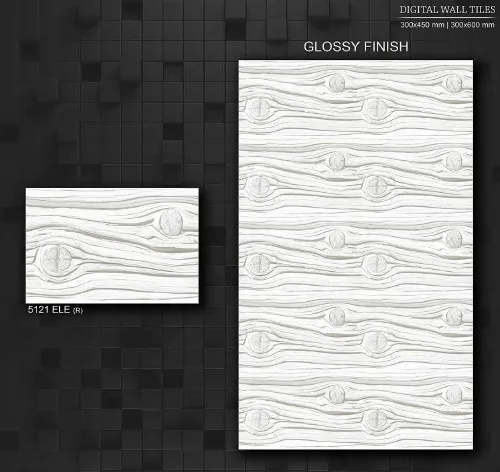 12X18 ELE GL 2 Page 10