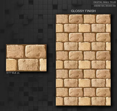 12X18 ELE GL 2 Page 32