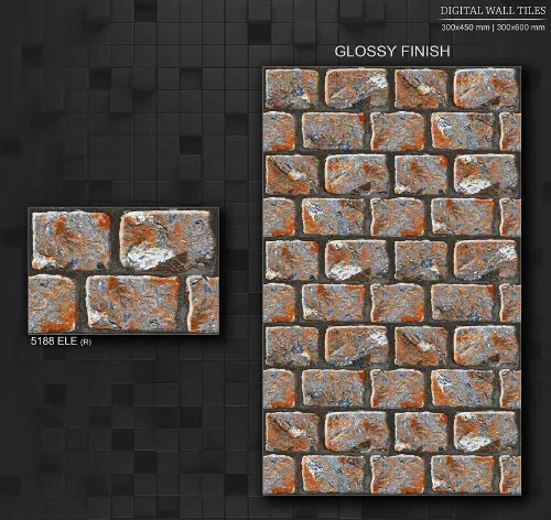 12X18 ELE GL 2 Page 39