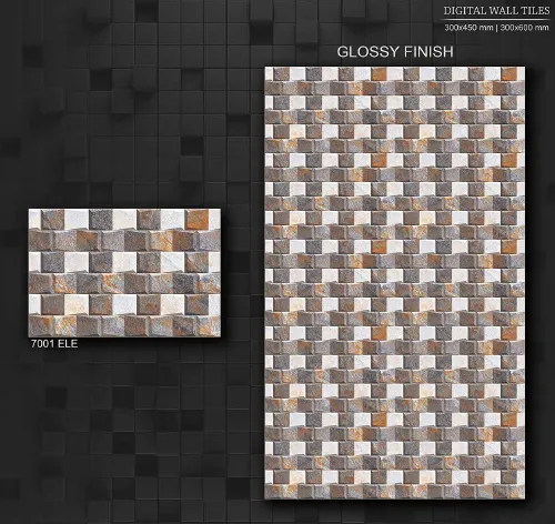 12X18 ELE GL 2 Page 40