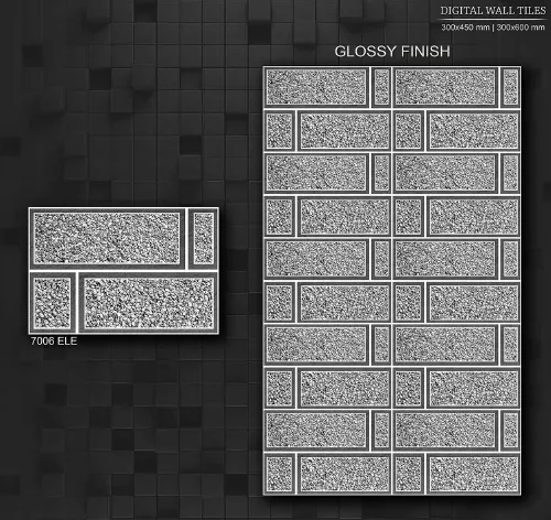 12X18 ELE GL 2 Page 45