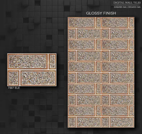 12X18 ELE GL 2 Page 46