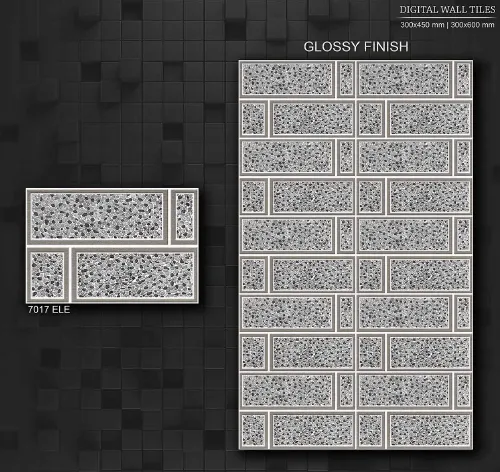 12X18 ELE GL 3 Page 2
