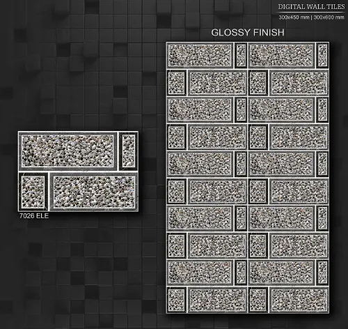 12X18 ELE GL 3 Page 11
