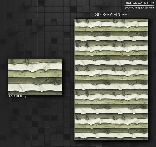 12X18 ELE GL 3 Page 28
