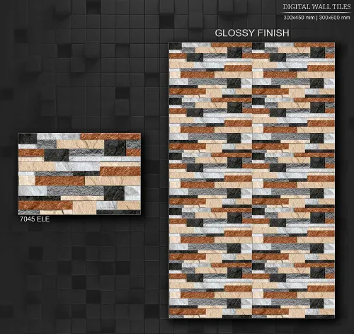 12X18 ELE GL 3 Page 30